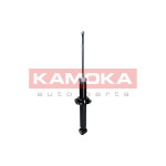 KAMOKA Stoßdämpfer