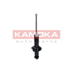 KAMOKA Stoßdämpfer