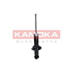 KAMOKA Stoßdämpfer