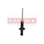 KAMOKA Stoßdämpfer