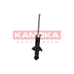 KAMOKA Stoßdämpfer