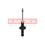 KAMOKA Stoßdämpfer