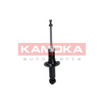 KAMOKA Stoßdämpfer