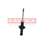 KAMOKA Stoßdämpfer