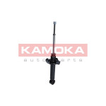 KAMOKA Stoßdämpfer
