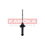 KAMOKA Stoßdämpfer