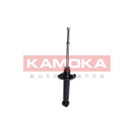 KAMOKA Stoßdämpfer