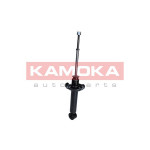 KAMOKA Stoßdämpfer