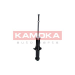 KAMOKA Stoßdämpfer