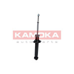KAMOKA Stoßdämpfer