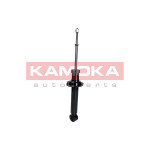 KAMOKA Stoßdämpfer