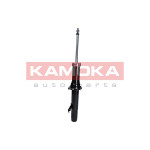 KAMOKA Stoßdämpfer