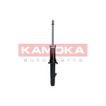 KAMOKA Stoßdämpfer