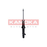 KAMOKA Stoßdämpfer