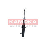 KAMOKA Stoßdämpfer