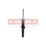 KAMOKA Stoßdämpfer