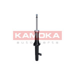 KAMOKA Stoßdämpfer