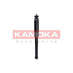 KAMOKA Stoßdämpfer
