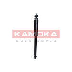 KAMOKA Stoßdämpfer