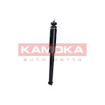 KAMOKA Stoßdämpfer