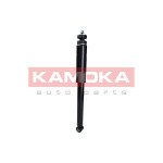 KAMOKA Stoßdämpfer