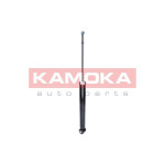KAMOKA Stoßdämpfer