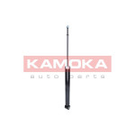 KAMOKA Stoßdämpfer