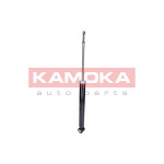 KAMOKA Stoßdämpfer