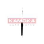 KAMOKA Stoßdämpfer