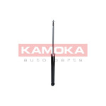 KAMOKA Stoßdämpfer