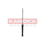 KAMOKA Stoßdämpfer