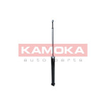 KAMOKA Stoßdämpfer