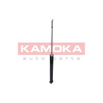 KAMOKA Stoßdämpfer