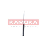 KAMOKA Stoßdämpfer