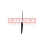 KAMOKA Stoßdämpfer