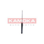 KAMOKA Stoßdämpfer