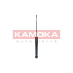 KAMOKA Stoßdämpfer