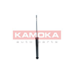 KAMOKA Stoßdämpfer