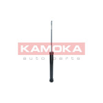 KAMOKA Stoßdämpfer