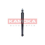 KAMOKA Stoßdämpfer
