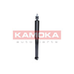 KAMOKA Stoßdämpfer