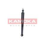 KAMOKA Stoßdämpfer