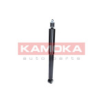 KAMOKA Stoßdämpfer