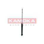 KAMOKA Stoßdämpfer