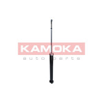 KAMOKA Stoßdämpfer