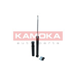 KAMOKA Stoßdämpfer