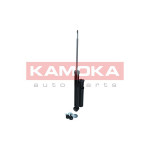 KAMOKA Stoßdämpfer