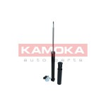 KAMOKA Stoßdämpfer