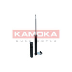 KAMOKA Stoßdämpfer
