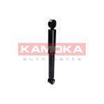KAMOKA Stoßdämpfer